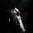 Mohammadahmad711