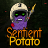 RealSentientPotato