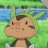 CrispyChespin