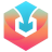 apkbobosite