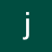 jenvea