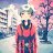 Saulley_Aullive