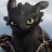 ToothlessGreenHal