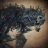 DarkbeastPaarl