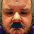 RealmOfExpansion