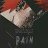 PainYahiko