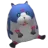 DottedClouds
