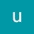 udin_123