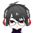 BibuTko