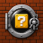 NintenVault