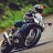 norick_wen