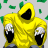 YellowWizardDiamond