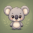 qdmware