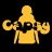 Capsyficate
