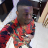 Makinde2026