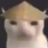 griffnth