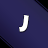 JuJi