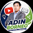 adinkhan