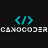 CanoCoder