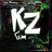KharrlozGM