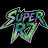 SuperR7