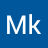 umk