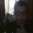 Giorgi_
