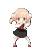 Harapeco