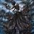 nightmarmuse