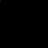 Nolan1337