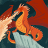 Lord_Hyperion