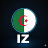 zaki13400