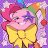 Pinkie_Pie