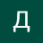bambucha_67