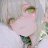 shirataka