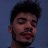 DarkPhantomBr