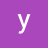 yousef8
