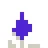 LevyLevyLevy