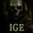 IslandgamingENT