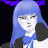 beato07