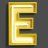 erick1112334