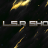 LSRShow