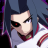 m7mmd