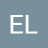 elgoblino0