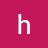 Hithit