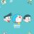 lookcool