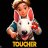 LeToucher