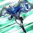 1-STRATOS