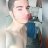 Maitry