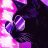 Seiun_C